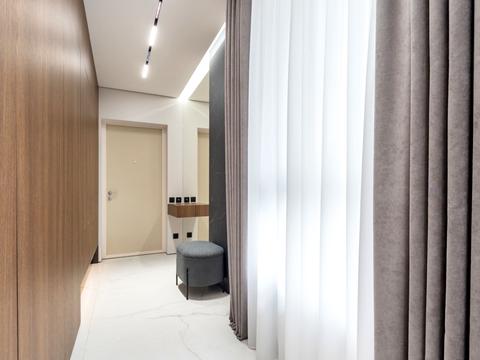 квартира за адресою Драгоманова вул., 31-А