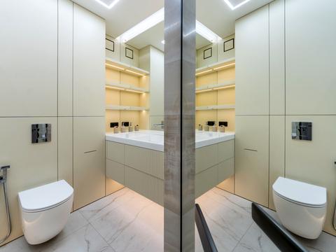 квартира за адресою Драгоманова вул., 31-А