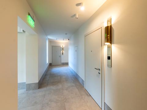 квартира за адресою Драгоманова вул., 31-А