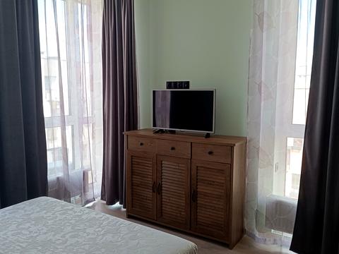 квартира по адресу Родины Костяковских ул., 6