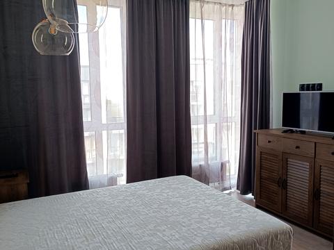 квартира по адресу Родины Костяковских ул., 6