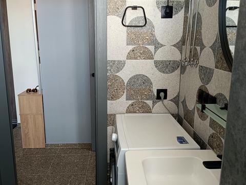 квартира по адресу Родины Костяковских ул., 6
