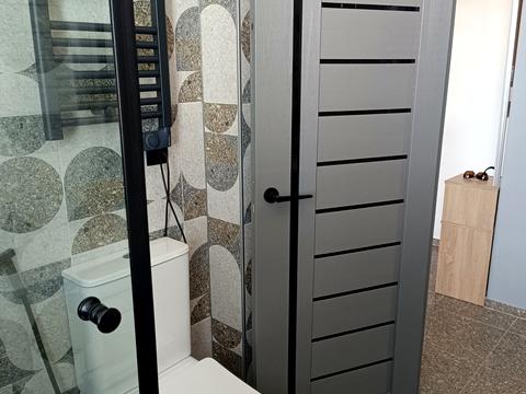 квартира по адресу Родины Костяковских ул., 6