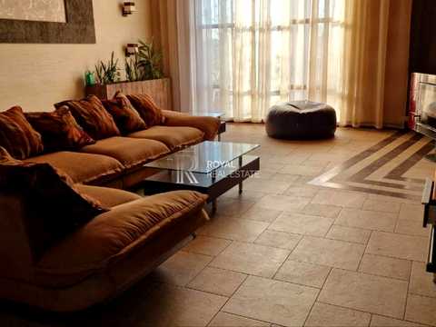 будинок за адресою с. Погреби, Соборна