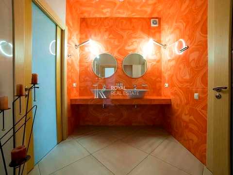 будинок за адресою с. Погреби, Соборна