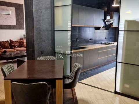 будинок за адресою с. Погреби, Соборна
