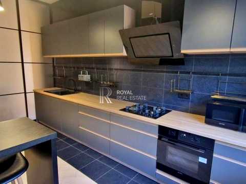 будинок за адресою с. Погреби, Соборна