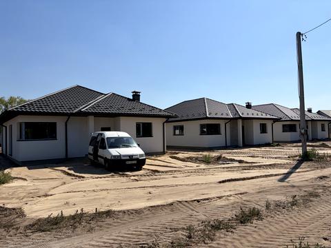 будинок за адресою Лугова