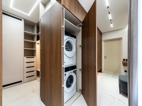 квартира за адресою Драгоманова вул., 31-А
