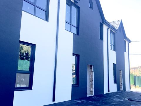 будинок за адресою Північний пров.