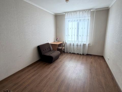 квартира по адресу Сагайдачного петра, 20