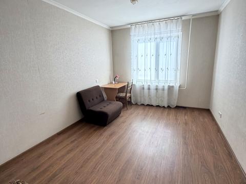 квартира по адресу Сагайдачного петра, 20