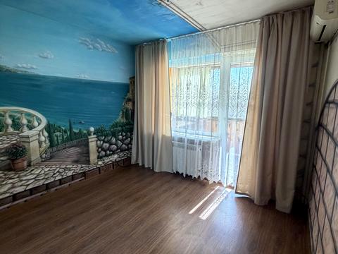 квартира по адресу Сагайдачного петра, 20