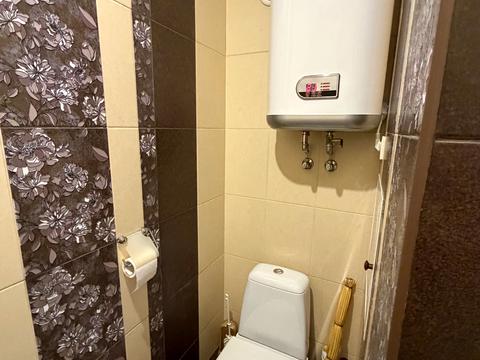квартира по адресу Сагайдачного петра, 20