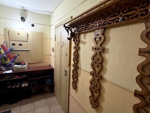 квартира по адресу Сагайдачного петра, 20