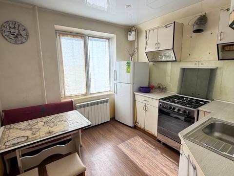 квартира по адресу Сагайдачного петра, 20