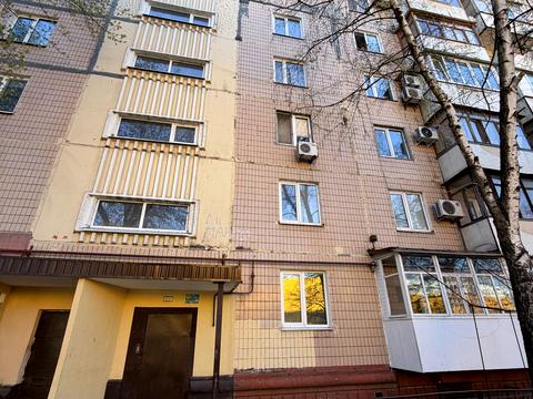 квартира по адресу Сагайдачного петра, 20