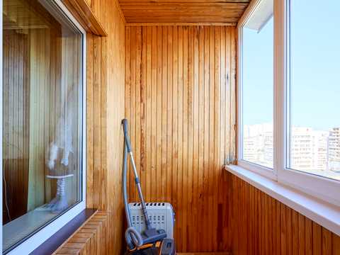 квартира за адресою Соломії Крушельницької вул., 7