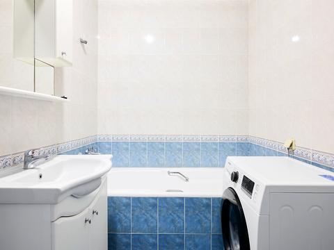 квартира за адресою Соломії Крушельницької вул., 7