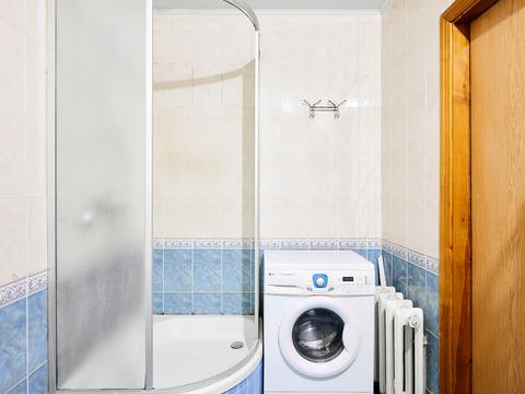 квартира за адресою Соломії Крушельницької вул., 7
