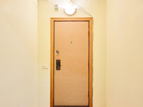квартира за адресою Соломії Крушельницької вул., 7