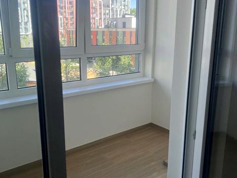 квартира по адресу Тадея Рыльского бульв., 5