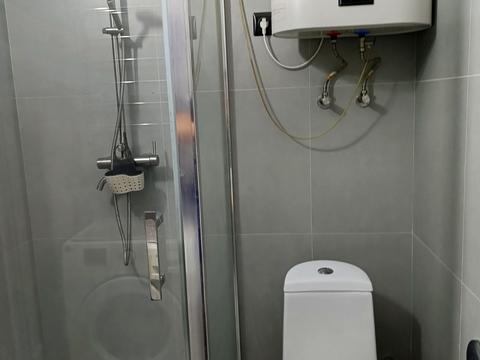 квартира за адресою Львівська вул., 15б