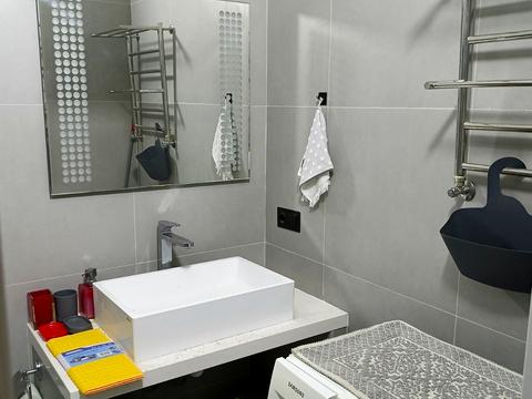 квартира за адресою Львівська вул., 15б