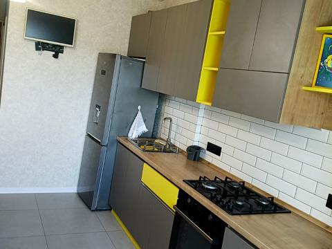 квартира за адресою Львівська вул., 15б