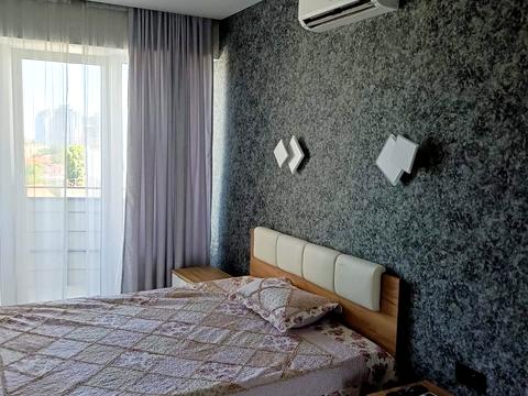 квартира за адресою Львівська вул., 15б