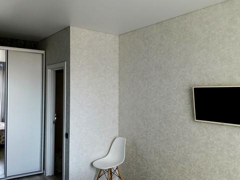 квартира за адресою Львівська вул., 15б