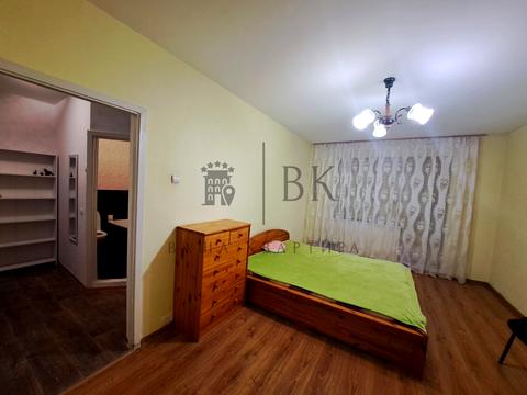 квартира по адресу Братства Тарасовцев ул. (Декабристів), 5