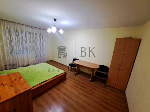 квартира за адресою Братства Тарасівців вул. (Декабристів), 5