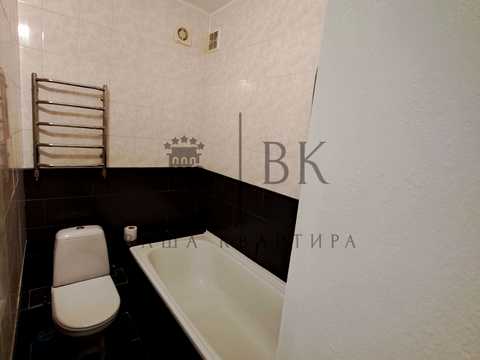 квартира за адресою Братства Тарасівців вул. (Декабристів), 5