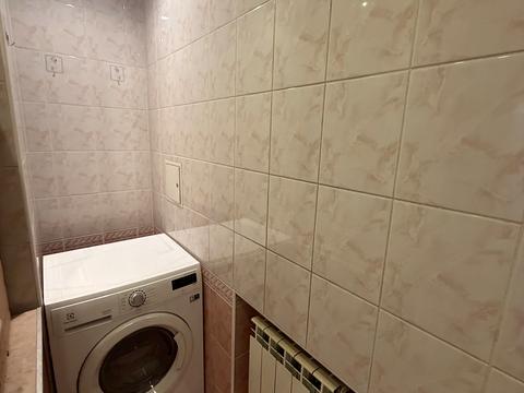 квартира по адресу Соборный просп. (Ленина), 46