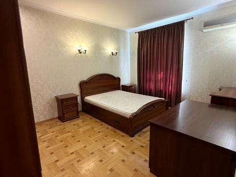 квартира по адресу Соборный просп. (Ленина), 46