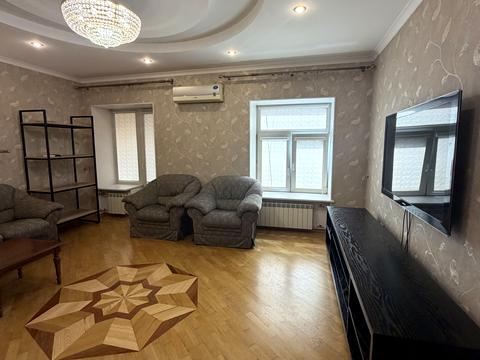 квартира по адресу Соборный просп. (Ленина), 46