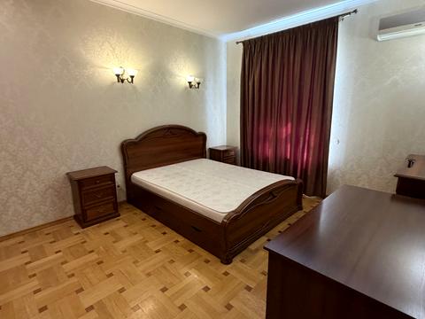 квартира по адресу Соборный просп. (Ленина), 46