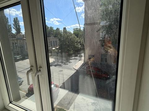 квартира по адресу Соборный просп. (Ленина), 46