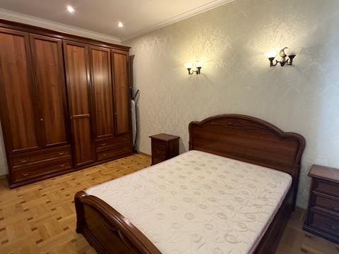 квартира по адресу Соборный просп. (Ленина), 46