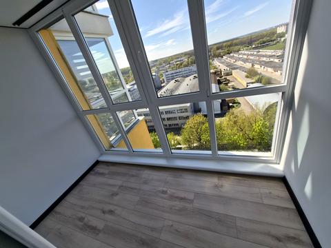 квартира за адресою Якова Гніздовського вул., 75-Б
