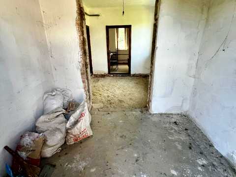 дом по адресу 1-го Ноября ул.