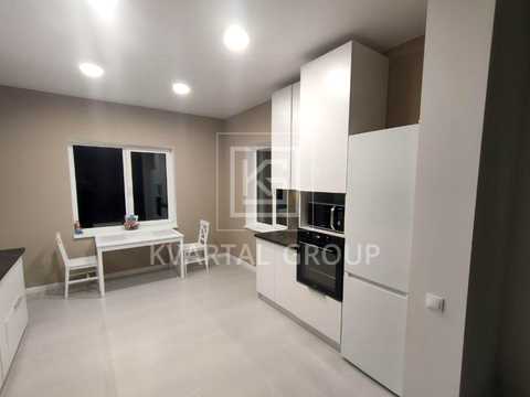будинок за адресою Європейська вул.