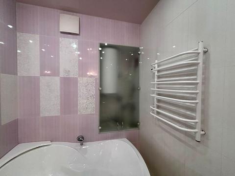 квартира за адресою Срібнокільська вул., 1