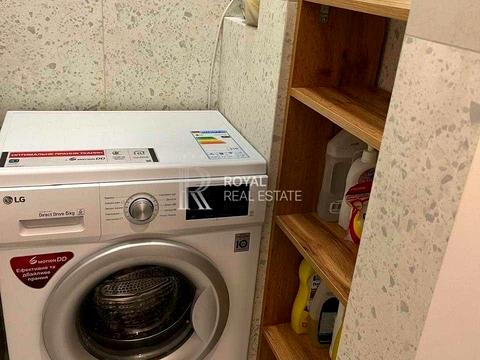 квартира по адресу Хорива ул., 4/9