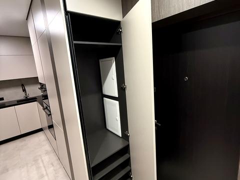 квартира за адресою Родини Крістерів вул., 14