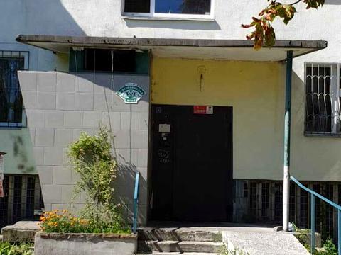 квартира по адресу Березняковская ул., 22
