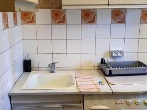 квартира по адресу Березняковская ул., 22