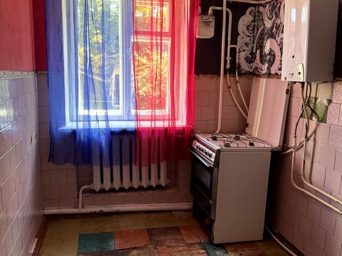 квартира по адресу Грушевського ул., 70