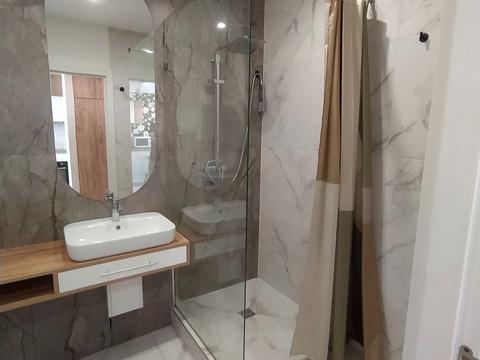 квартира за адресою Січеславська вул., 7